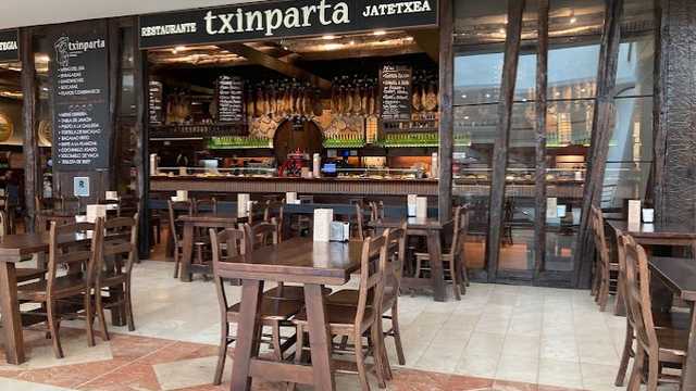 Ayudante/a de Cocina