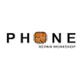 PhoneRepairWorkshop E. avatar icon