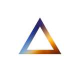 AIONIS logo