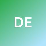 Danella E. avatar icon