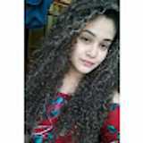 Gissel Magali G. avatar icon