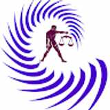 Abogadoline M. avatar icon