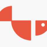 Amicitia Urban, Ginos y Vips logo