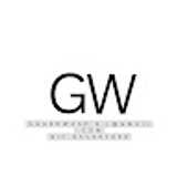 Guardwash  avatar icon