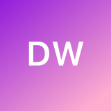 Dave  Waugh avatar icon