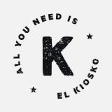 Guzman G. avatar icon