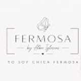 Fermosa F. avatar icon