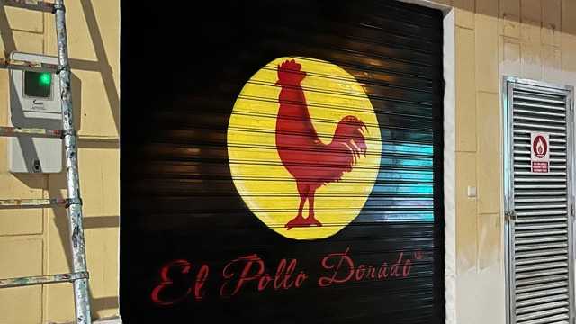 Dependient@ de Tienda