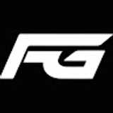 Forza Gym  avatar icon
