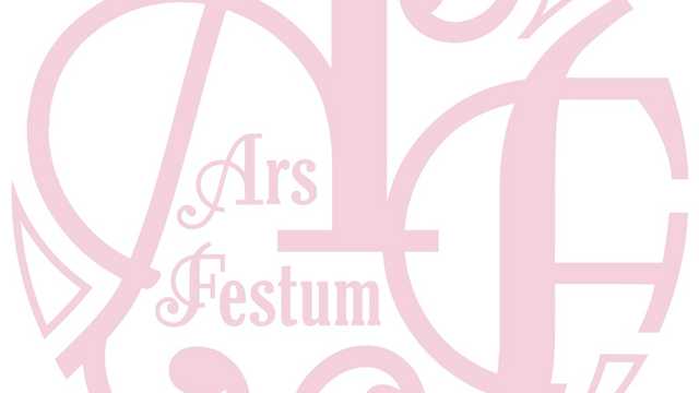 Técnico/a en Redes Sociales