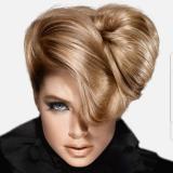 Oliver P. avatar icon