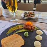 Samuel P. avatar icon