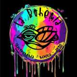 La Bohemia Chilches logo