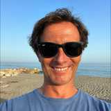Juantxo Garcia de Latorre avatar icon