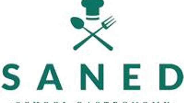 Auxiliar de comedor escolar en Mollet del Vallès