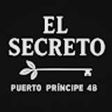 El Secreto Barcelona avatar icon