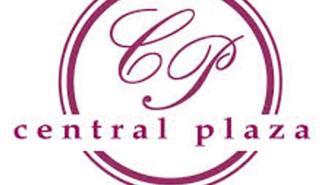 Care / Support Worker