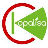 Kopalisa S. avatar icon