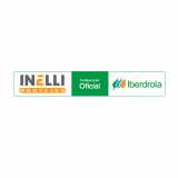 Inelli logo