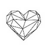 Enjoy Gravity Madrid avatar icon