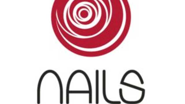 Manicurista y Pedicurista