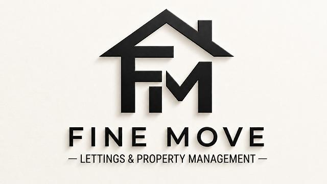 Lettings Admin & Inspection Officer