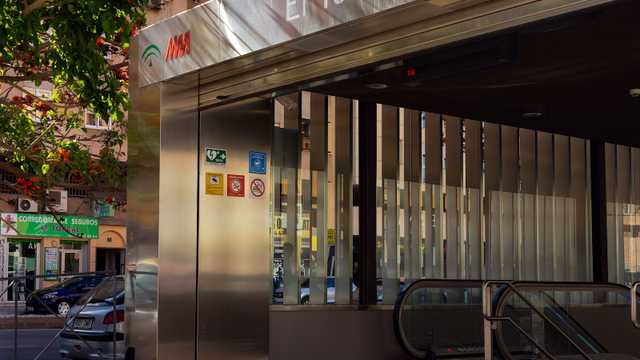 Auxiliar Administrativo/a