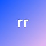 robco R. avatar icon
