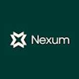 NEXUM S. avatar icon