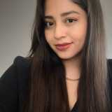 Stefanny Q. avatar icon