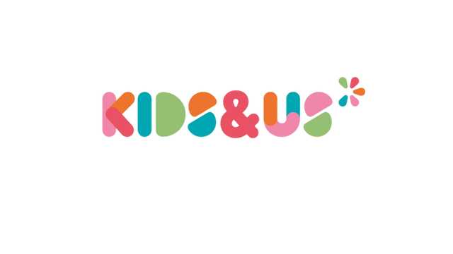 Profesor/a de Inglés - B2 + C1