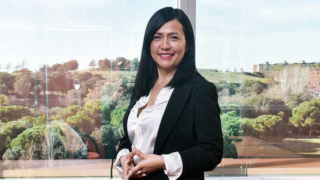 BUSCAMOS CAPTADOR / COMERCIAL INMOBILIARIO CON EXPERIENCIA