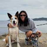 Marina N. avatar icon
