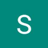 Saúl G. avatar icon
