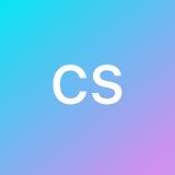 Carmen S. avatar icon