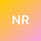 Nuria R. avatar icon