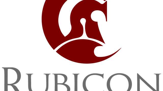 Administrativo/a