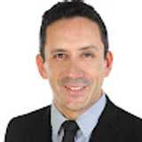 Leonardo G. avatar icon