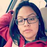 paola J. avatar icon