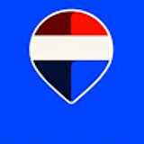 RE/MAX S. avatar icon