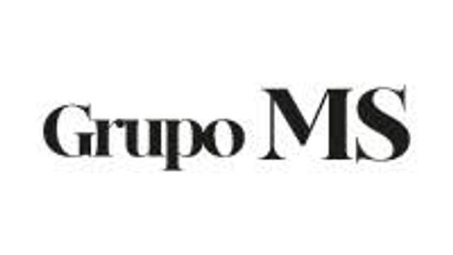 PROMOTOR/A ALIMENTACION CON COCHE MADRID