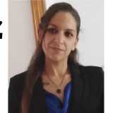 Patricia  G. avatar icon