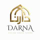 Restaurante Darna avatar icon
