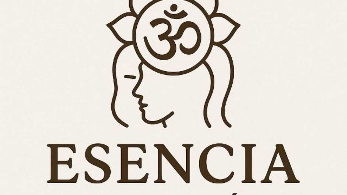 Esencia y Armonía Natural cover image