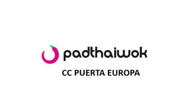 Ayudante/a de Cocinero/a