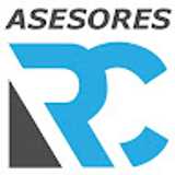 Mª Dolores R. avatar icon