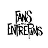 Fans_dels_entrepans  avatar icon