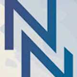 Nova Nautica M. avatar icon