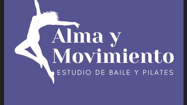 Profesor de baile moderno para colegio