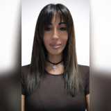 Susana E. avatar icon